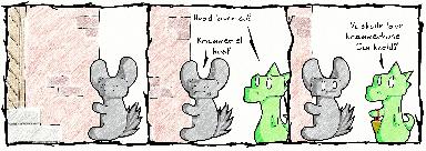 1006-2advent.jpg